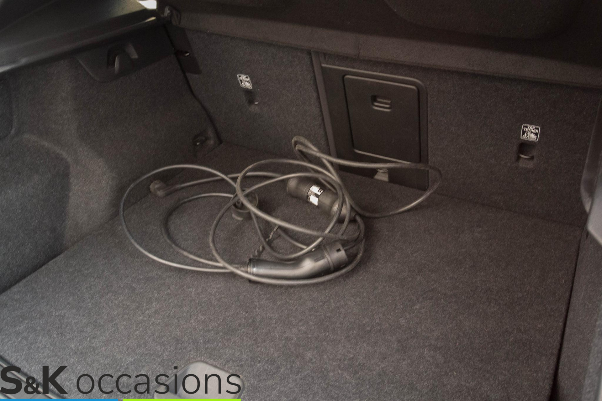 
Volvo XC40 1.5 T5 Recharge Inscription Pano 360 Harman sound vol									