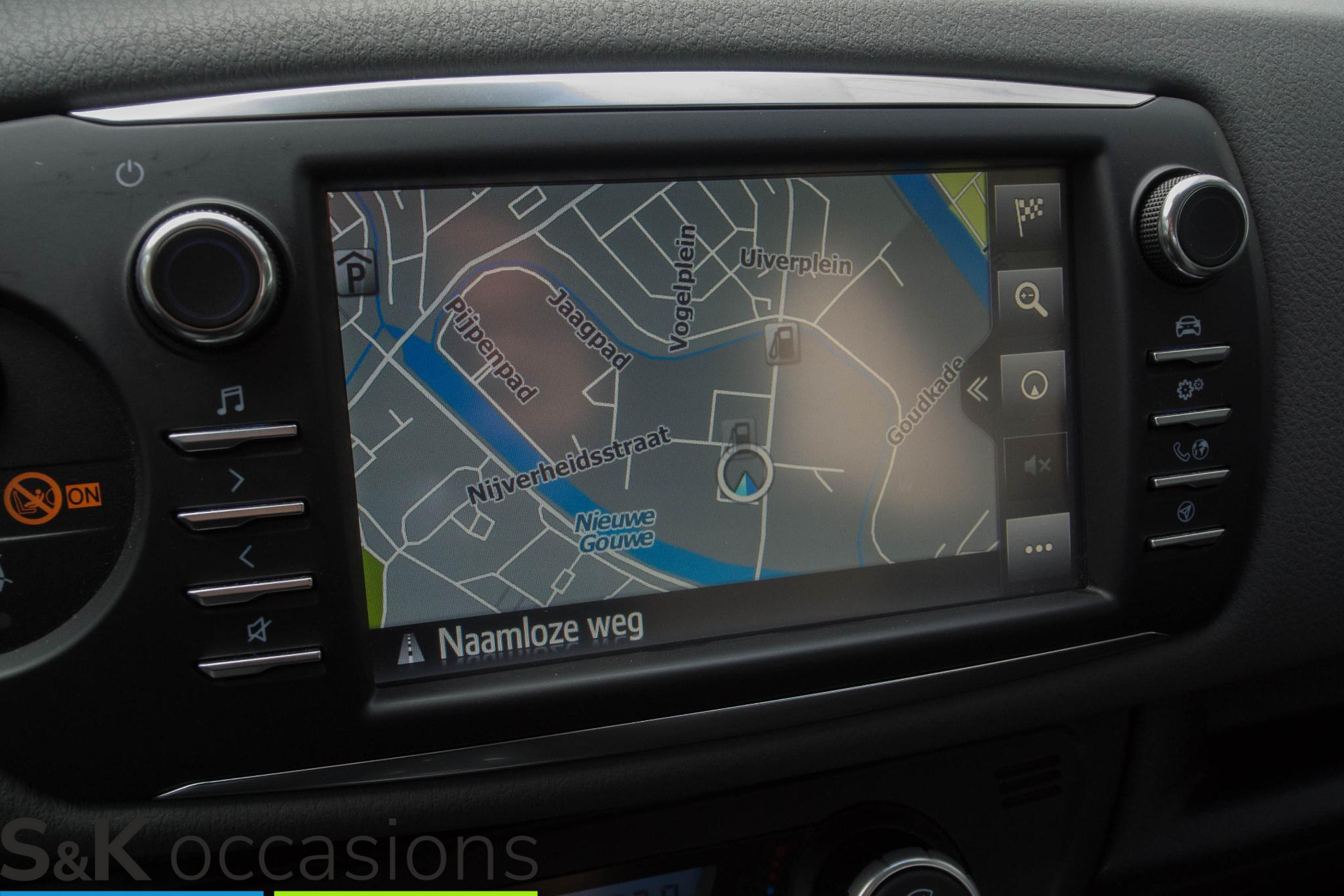 
Toyota Yaris 1.5 Hybrid Dynamic 10 Jaar Garantie vol									