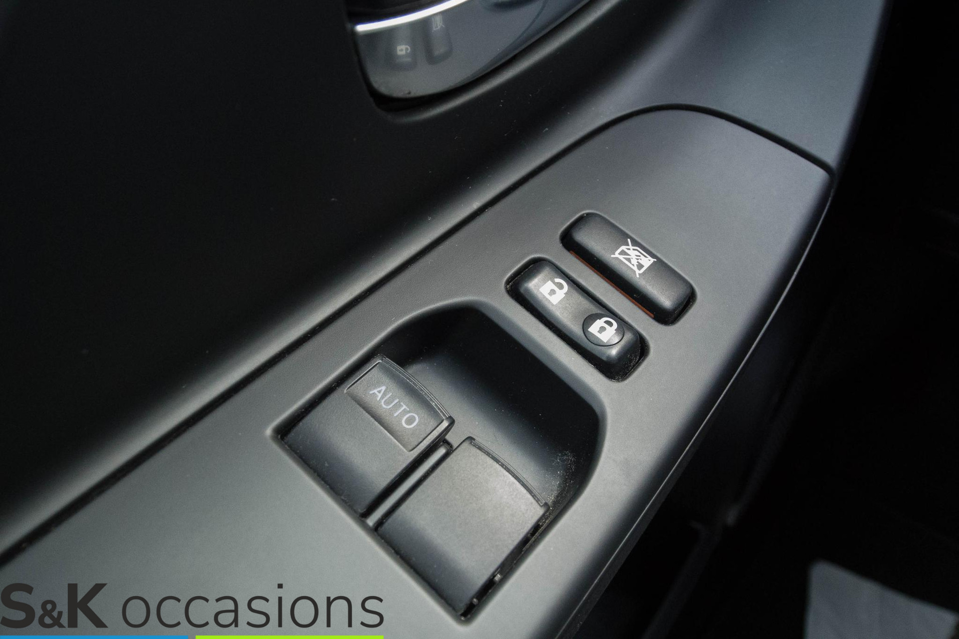 
Toyota Yaris 1.5 Hybrid Dynamic 10 Jaar Garantie vol									