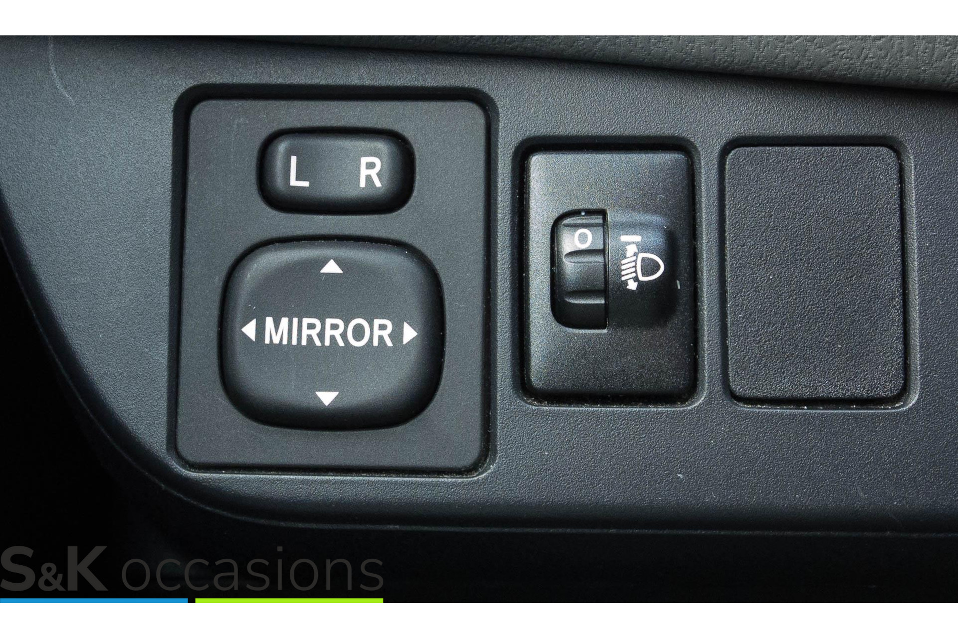 
Toyota Yaris 1.5 Hybrid Dynamic 10 Jaar Garantie vol									