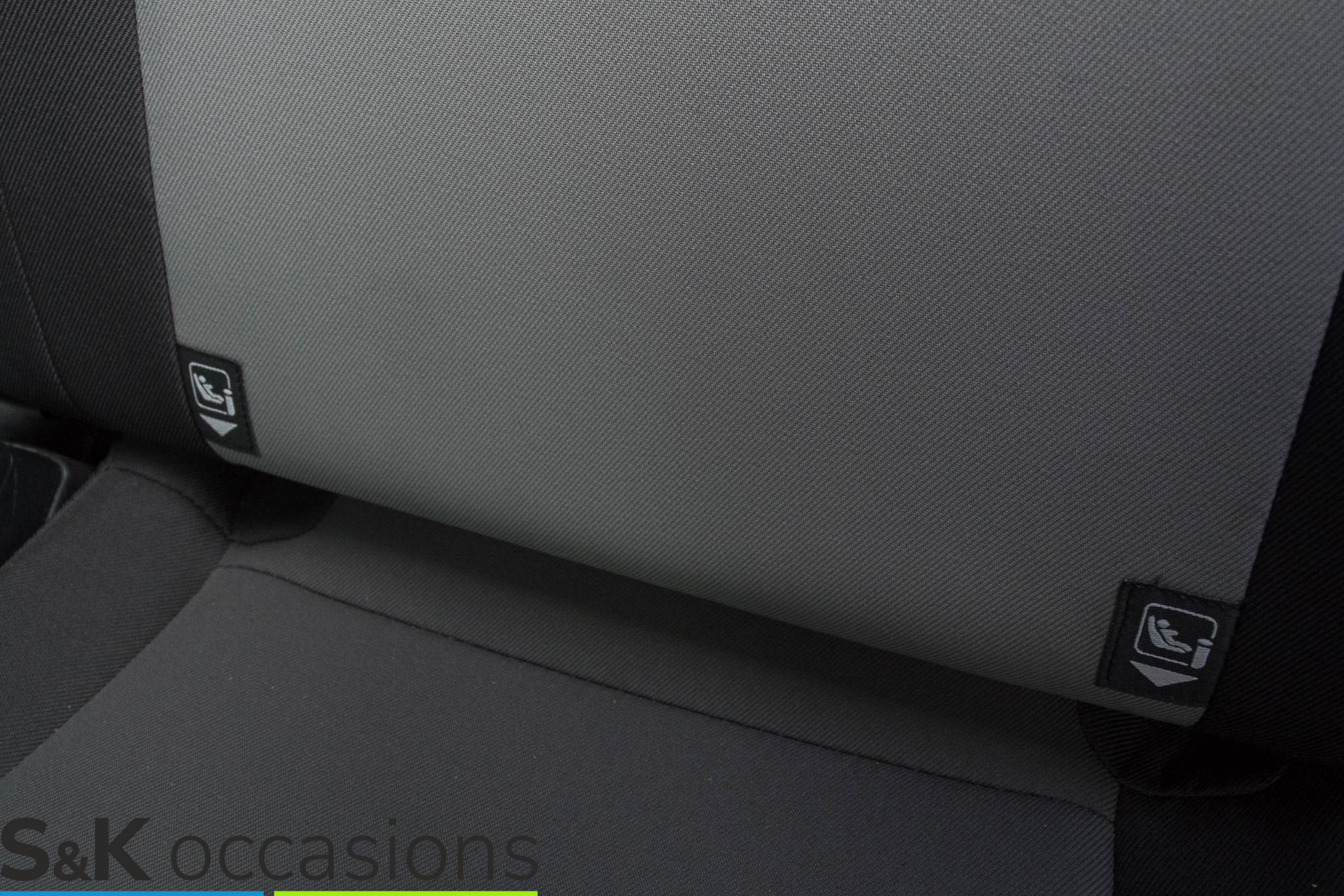 
Toyota Yaris 1.5 Hybrid Dynamic 10 Jaar Garantie vol									