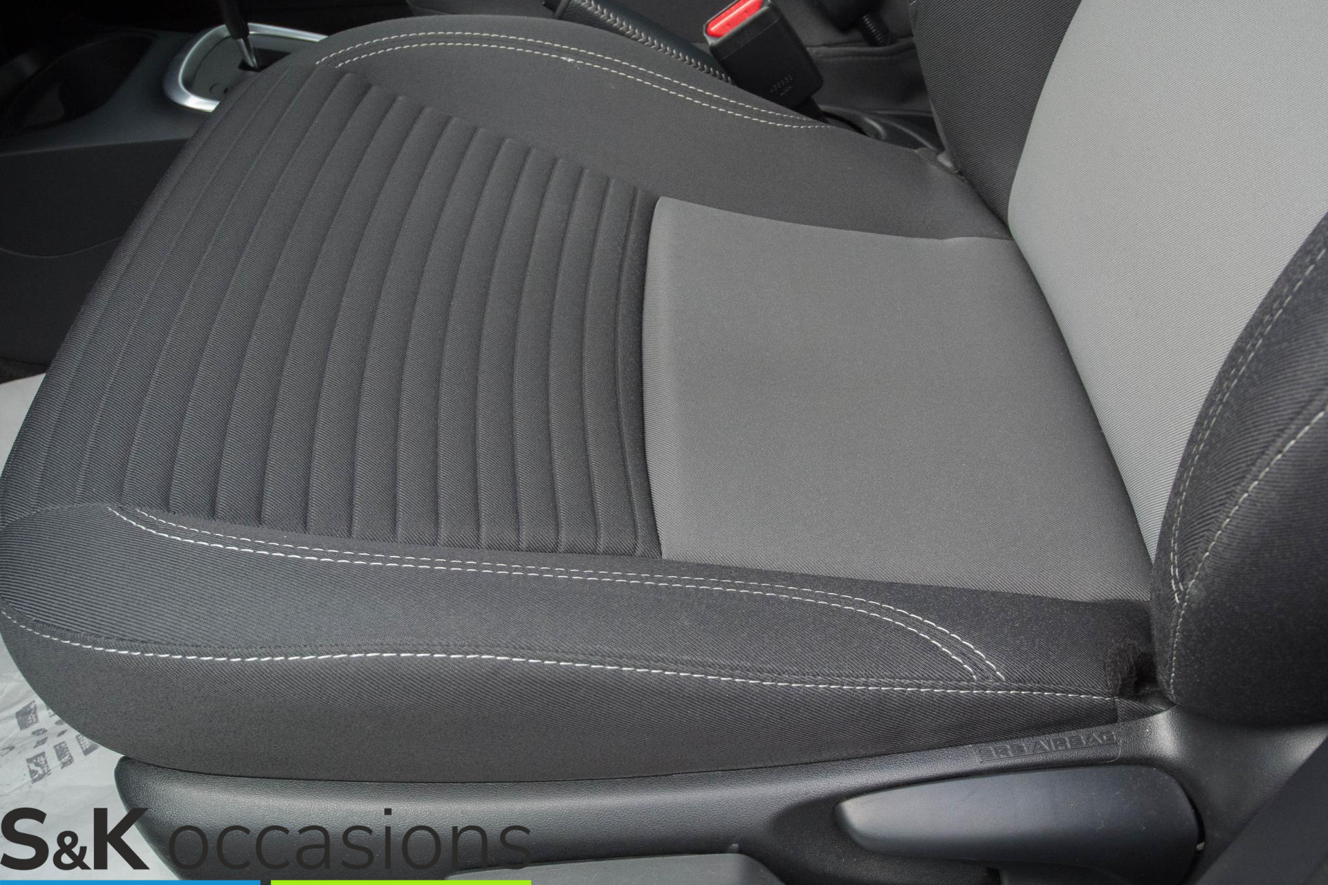 
Toyota Yaris 1.5 Hybrid Dynamic 10 Jaar Garantie vol									