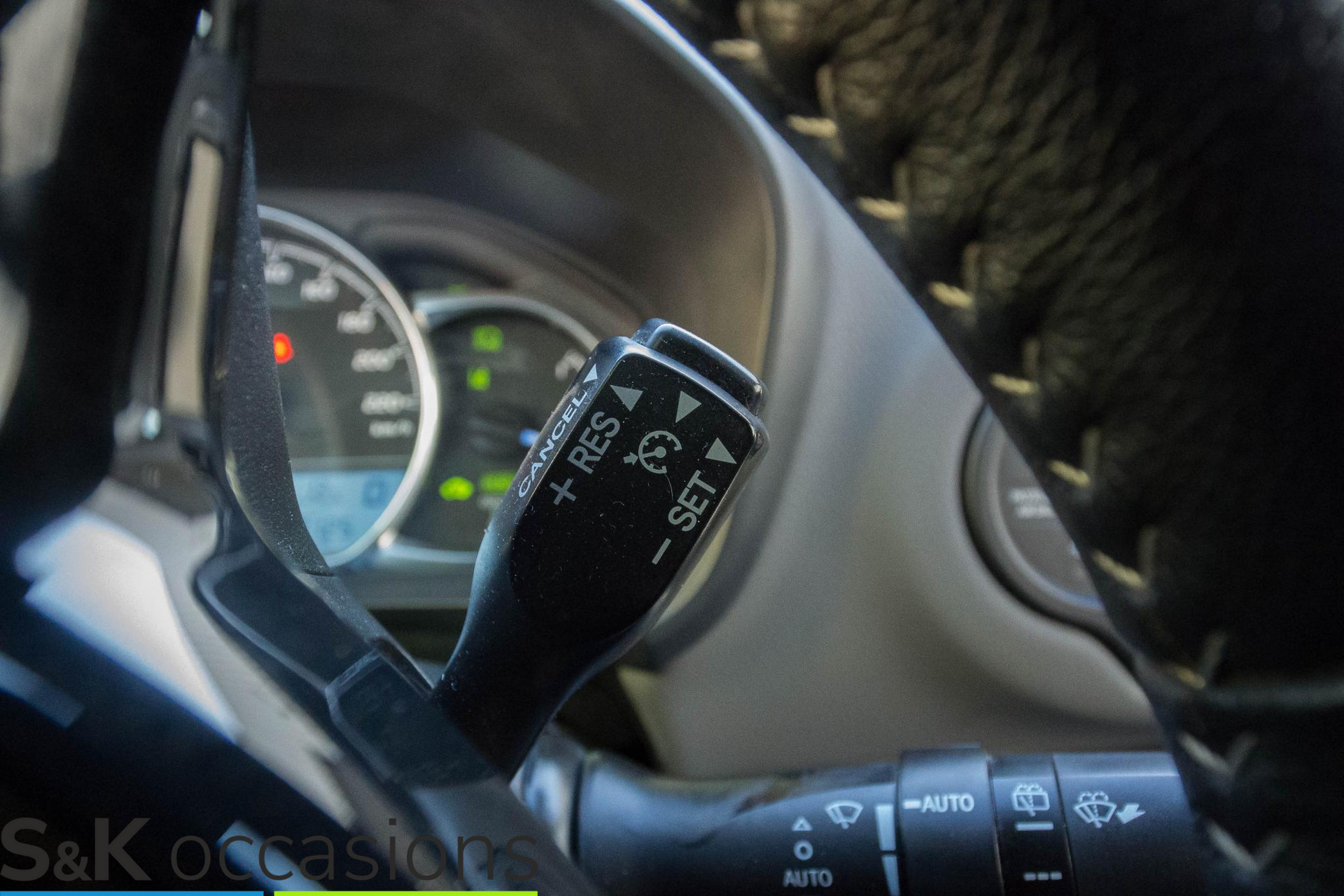 
								Toyota Yaris 1.5 Hybrid Dynamic NAVI Cruise PDC+Camera vol									