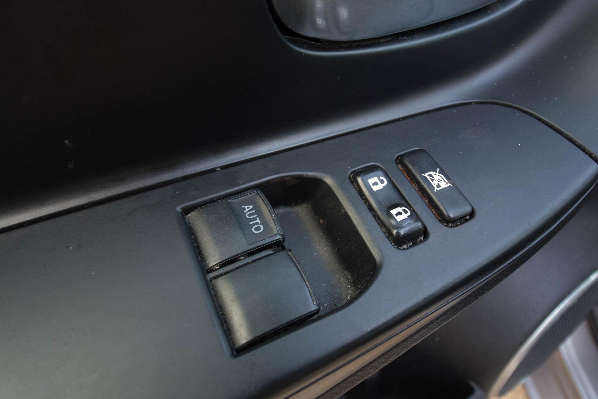 
								Toyota Yaris 1.5 Hybrid Comfort vol									