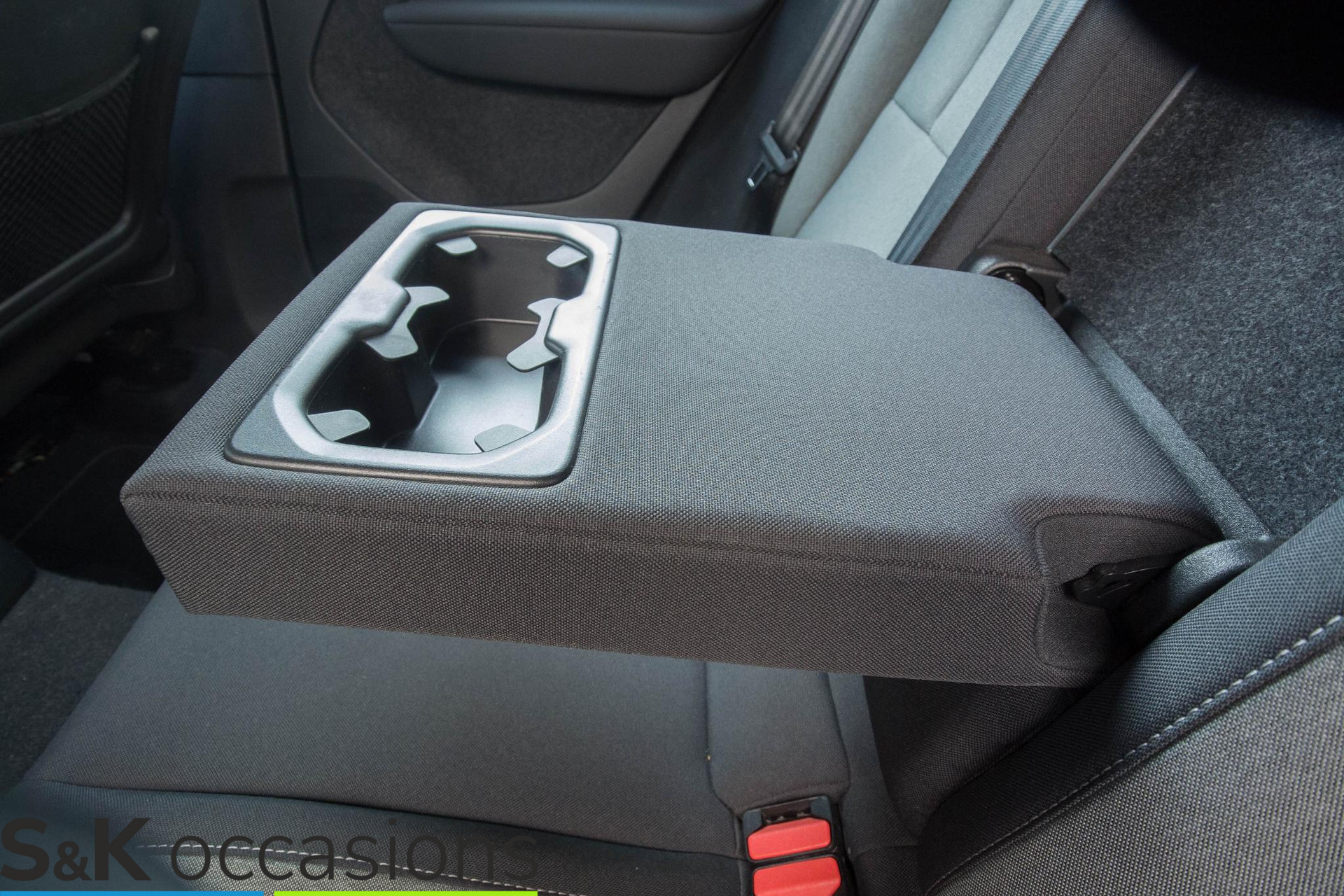 
Volvo XC40 1.5 T4 Recharge Navi Stoel/stuurverwarming vol									