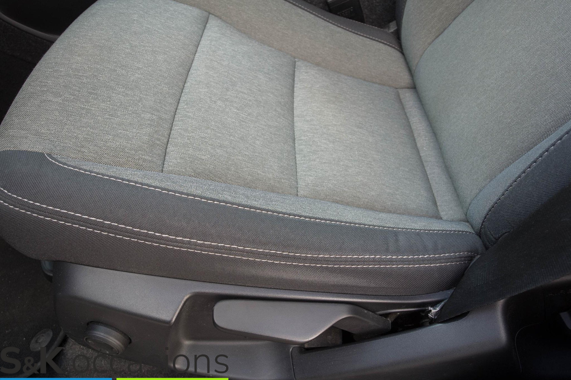 
Volvo XC40 1.5 T4 Recharge Navi Stoel/stuurverwarming vol									