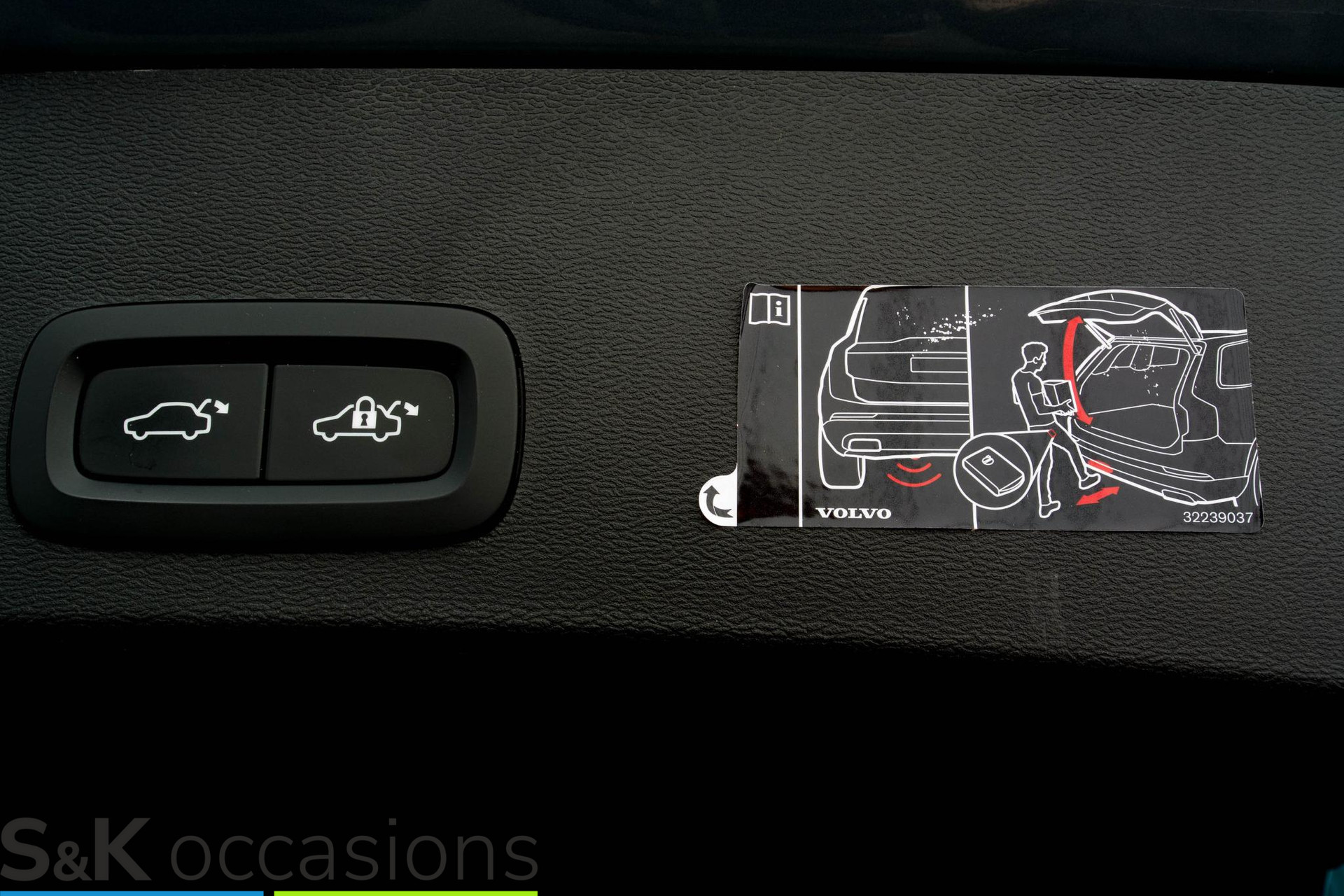 
Volvo XC40 1.5 T4 Recharge Navi Stoel/stuurverwarming vol									