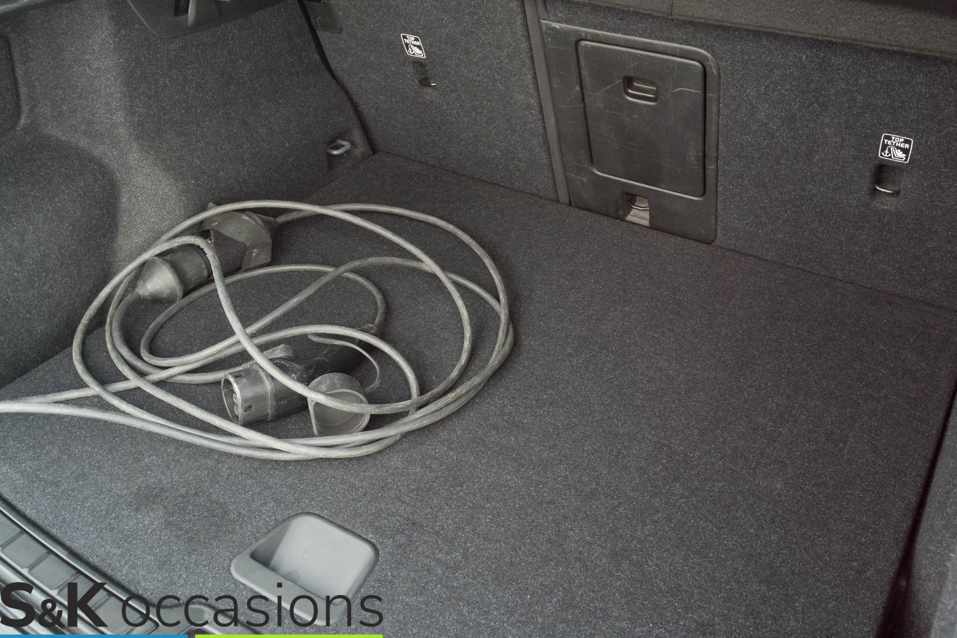 
Volvo XC40 1.5 T4 Recharge Navi Stoel/stuurverwarming vol									