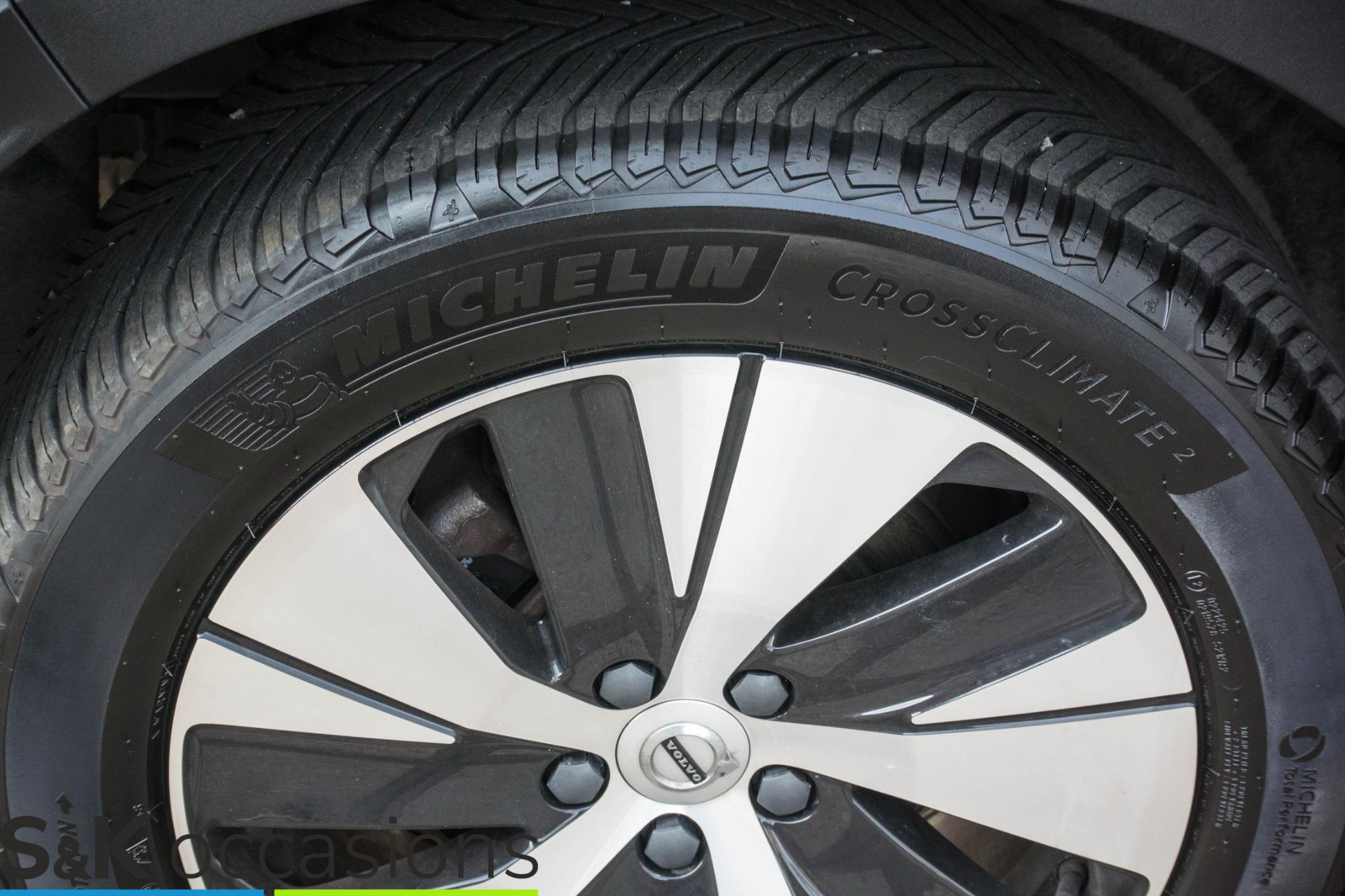 
Volvo XC40 1.5 T4 Recharge Navi Stoel/stuurverwarming vol									