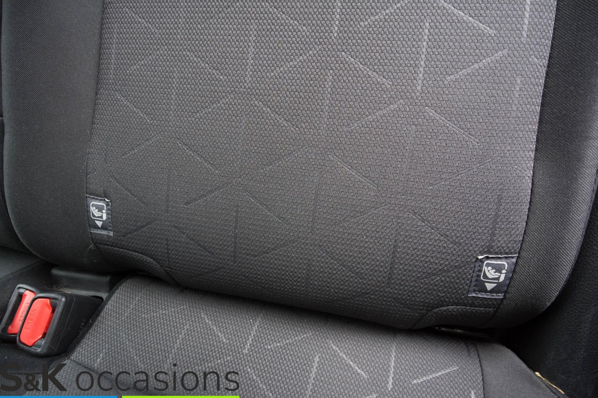 
Toyota RAV4 2.5 Hybrid 10 Jaar Toyota garantie vol									