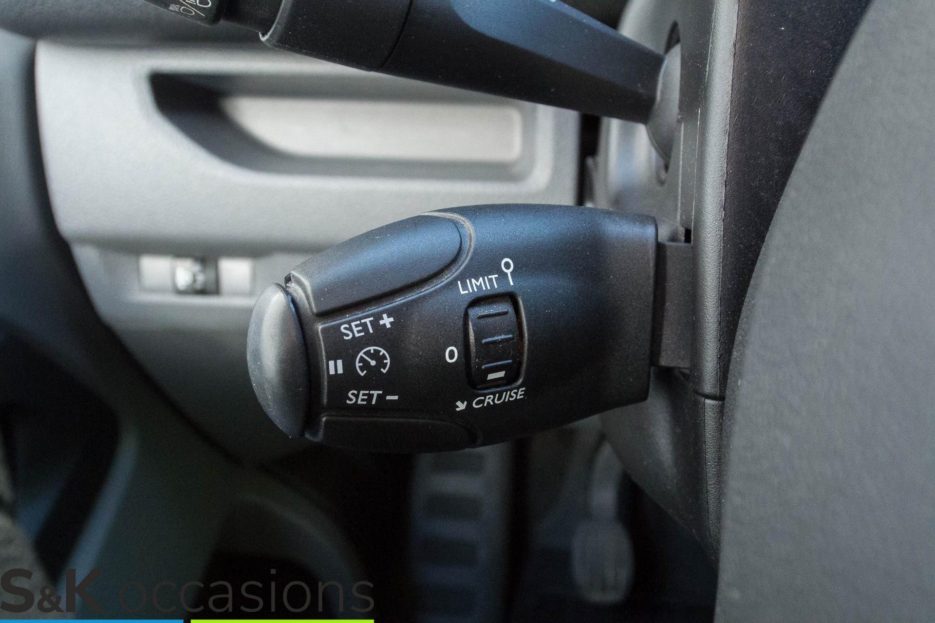 
Toyota ProAce Worker 2.0 D-4D L2H1 Long Airco Cruise PDC euro6 vol									