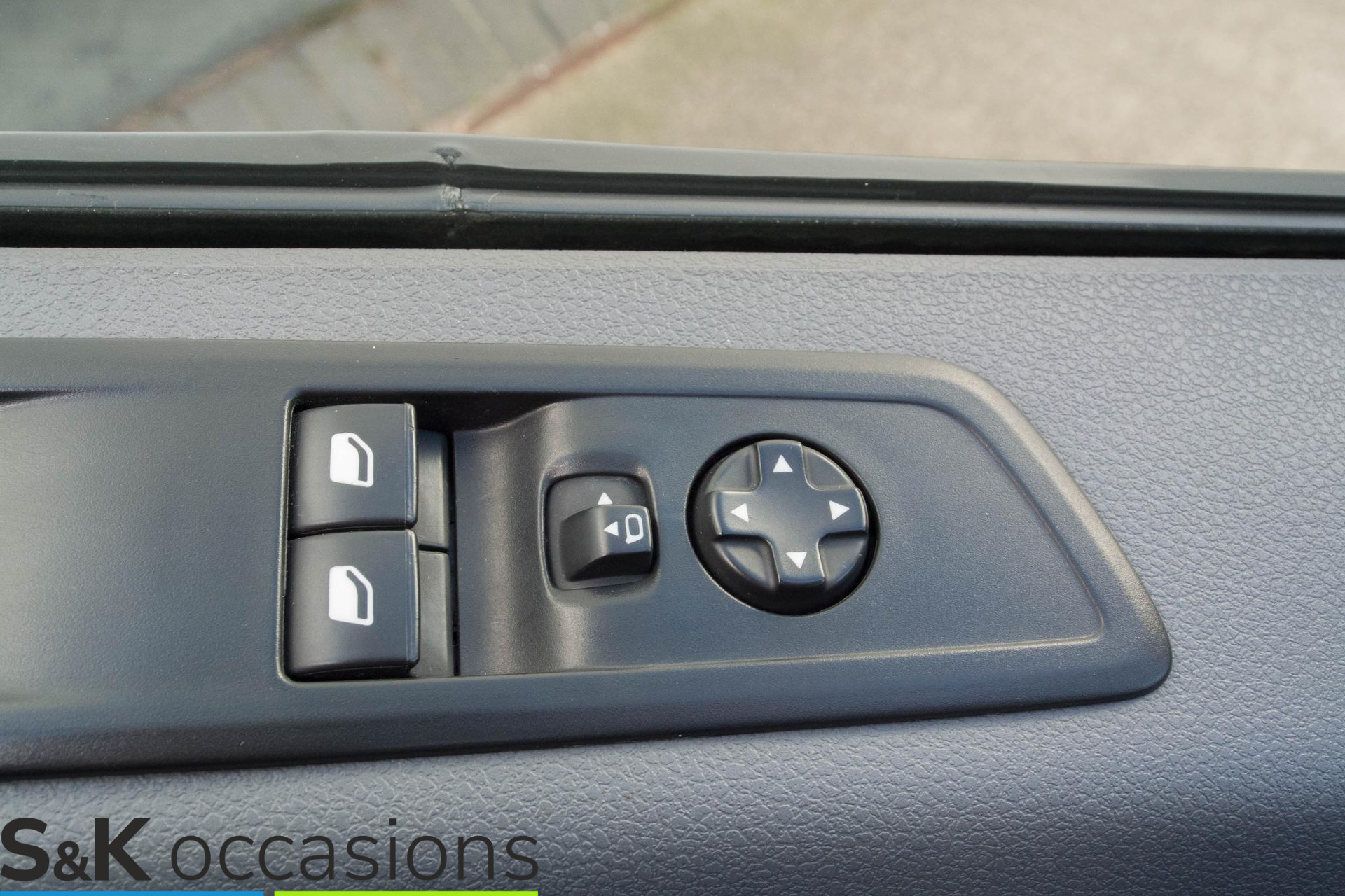 
Toyota ProAce Worker 2.0 D-4D L2H1 Long Airco Cruise PDC euro6 vol									