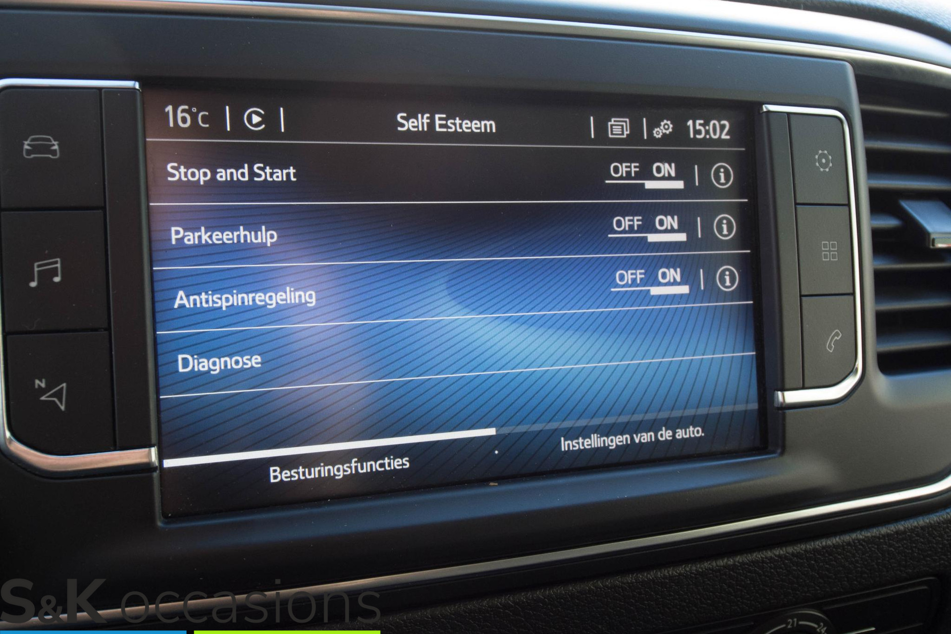 
Toyota ProAce Worker 2.0 D-4D L2H1 Long Airco Cruise PDC euro6 vol									