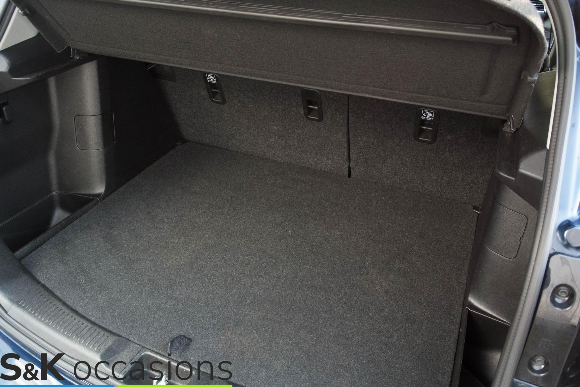 
								Suzuki S-Cross 1.4 Boosterjet Hybrid ACC Keyless Stoelverwarming vol									