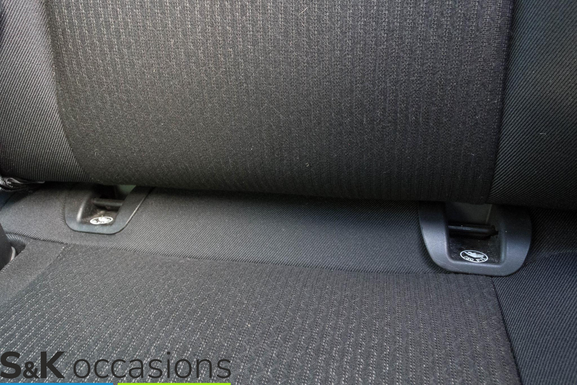 
								Suzuki S-Cross 1.4 Boosterjet Hybrid ACC Keyless Stoelverwarming vol									