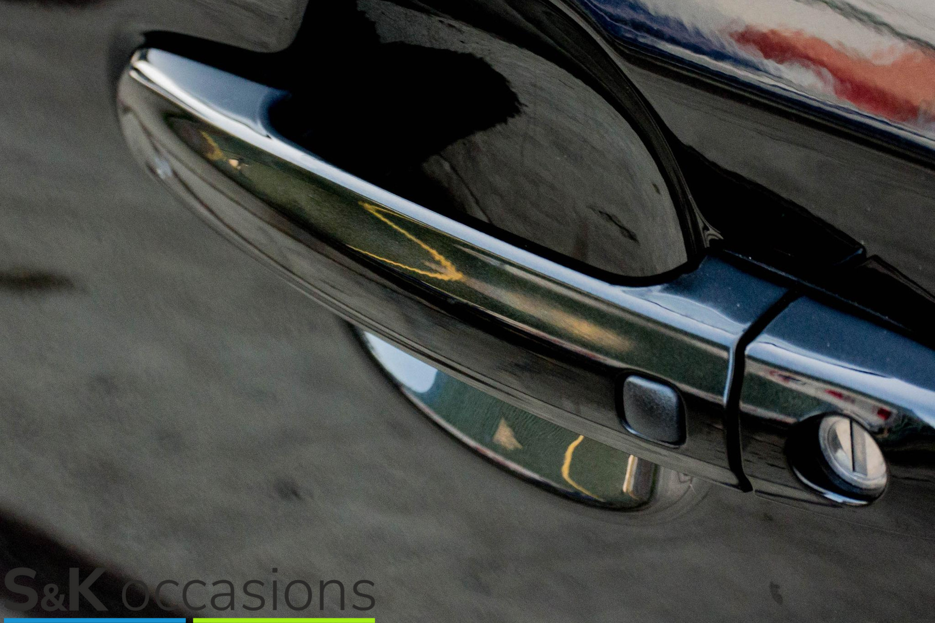 
Suzuki S-Cross 1.4 Boosterjet Select Smart Hybrid vol									