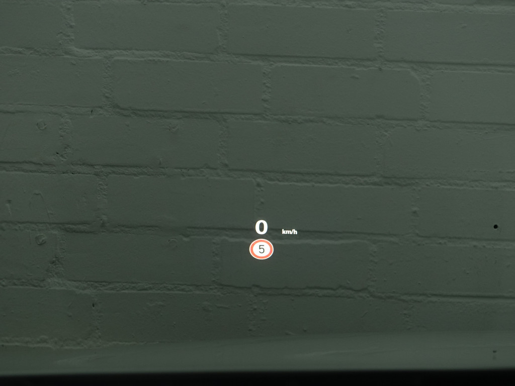 
Opel Insignia Grand Sport 1.5 Turbo OPC Line+ Head Up, Virtual Cockpit, Stuur/Stoelverwarming, Carplay, Ada Cruise, Camera, Xenon Led vol									