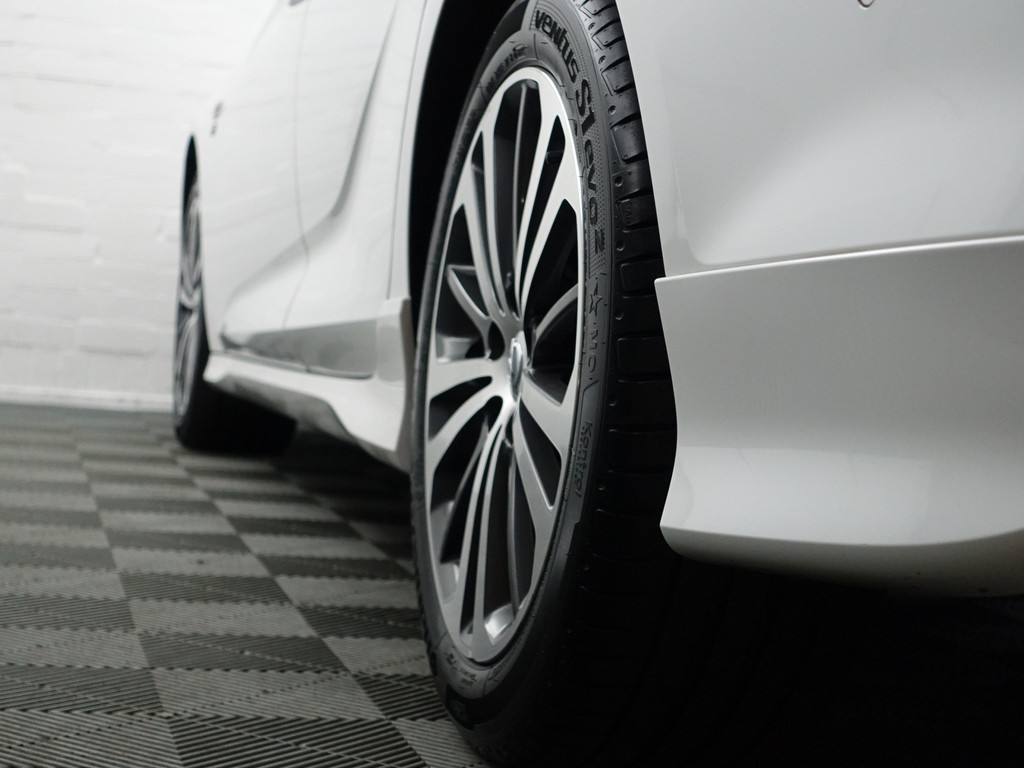 
Opel Insignia Grand Sport 1.5 Turbo OPC Line+ Head Up, Virtual Cockpit, Stuur/Stoelverwarming, Carplay, Ada Cruise, Camera, Xenon Led vol									