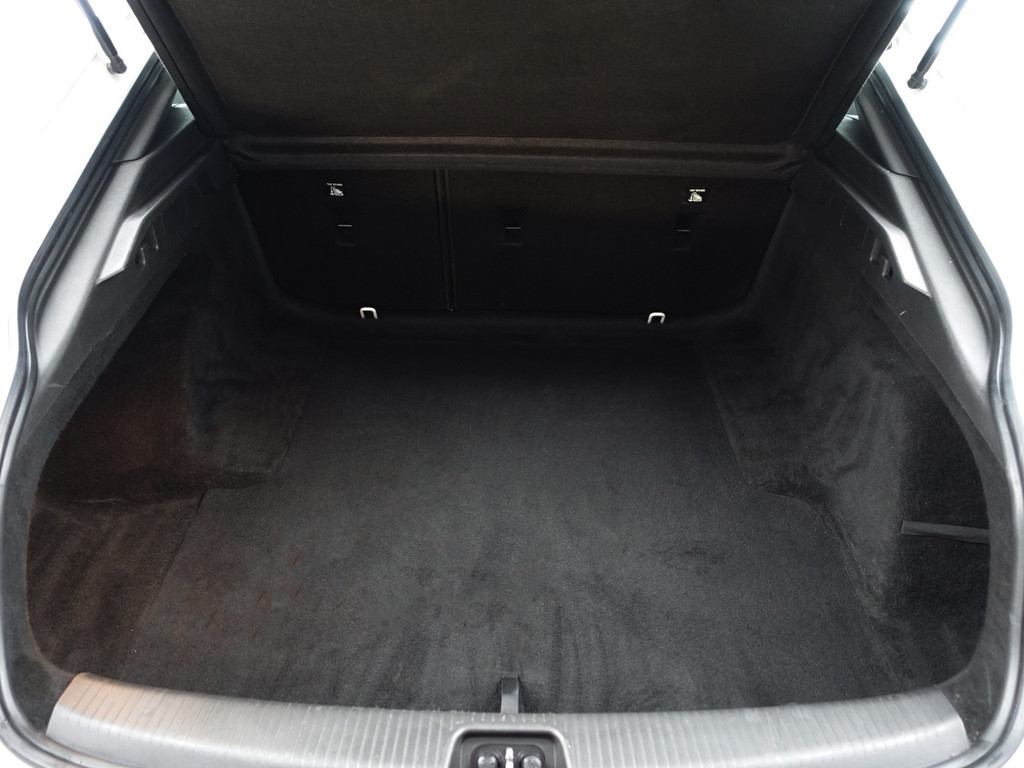 
Opel Insignia Grand Sport 1.5 Turbo OPC Line+ Head Up, Virtual Cockpit, Stuur/Stoelverwarming, Carplay, Ada Cruise, Camera, Xenon Led vol									