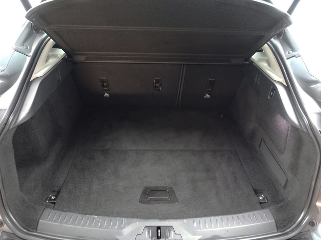 
Jaguar I-PACE EV400 SE 90 kWh Aut- Stuur/Stoelverwarming, Meridian Audio, Memory, Carplay vol									