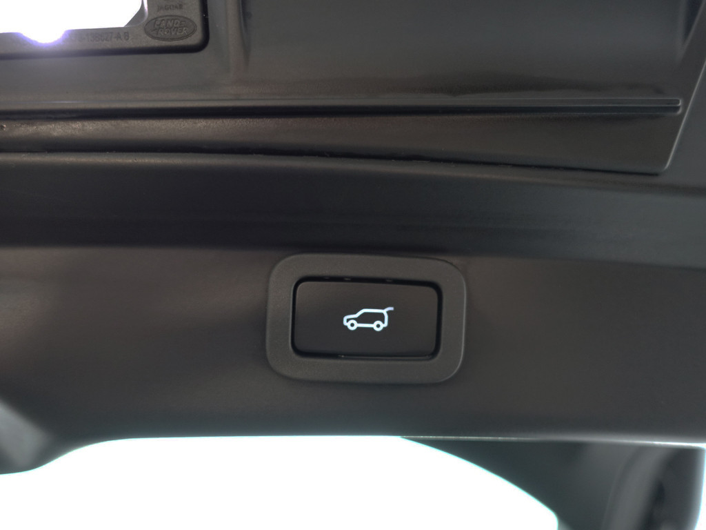 
Jaguar I-PACE EV400 SE 90 kWh Aut- Stuur/Stoelverwarming, Meridian Audio, Memory, Carplay vol									