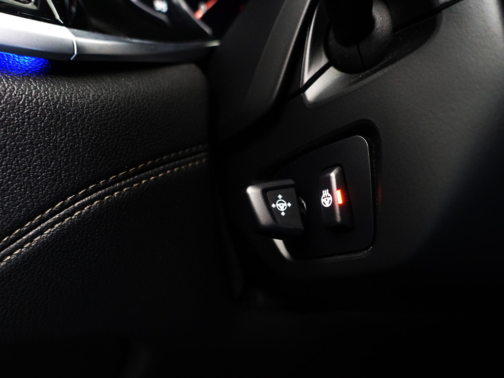 
BMW 7 Serie 740e iPerformance High Executive Soft close, Entertainment package, Harman Kardon, Schuifdak, Stoelventilatie vol									