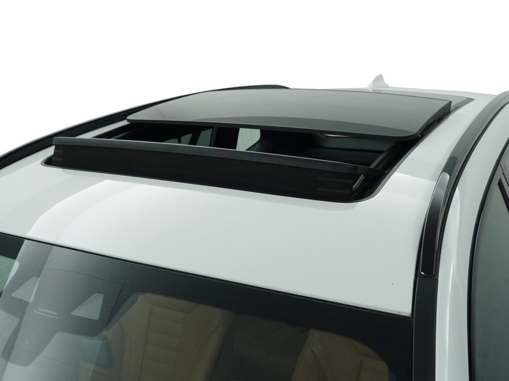 
BMW X3 xDrive30e eDrive M Sport Edition Aut- Carbonafwerking, Sfeerverlichting, Panoramadak, Standkachel, Individual Sport Leder vol									