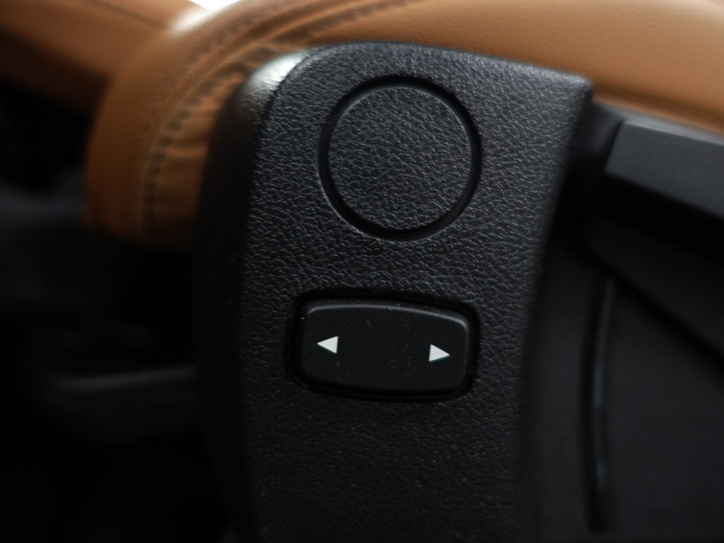 
BMW X3 xDrive30e eDrive M Sport Edition Aut- Carbonafwerking, Sfeerverlichting, Panoramadak, Standkachel, Individual Sport Leder vol									