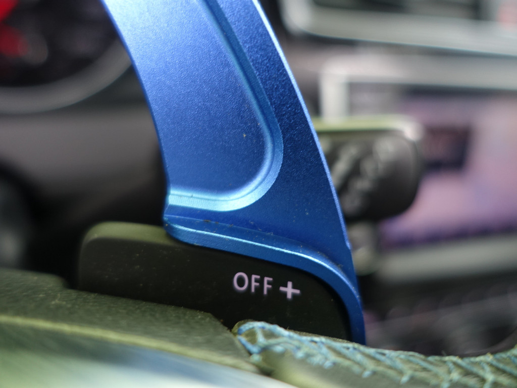 
Volkswagen Golf 1.4 TSI GTE+ Aut- Panodak, Camera, Stoelverwarming, Navi, Xenon Led vol									