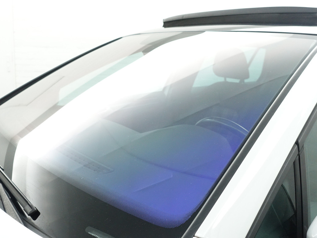 
Volkswagen Golf 1.4 TSI GTE+ Aut- Panodak, Camera, Stoelverwarming, Navi, Xenon Led vol									