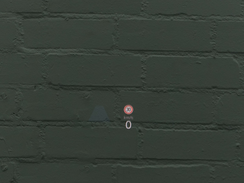 
Volkswagen Golf 1.4 eHybrid GTE 242pk Aut- Head Up, Carplay, Sfeerverlichting, Stoelmassage, Memory, Stuur/Stoelverwarming, Ada Cruise vol									