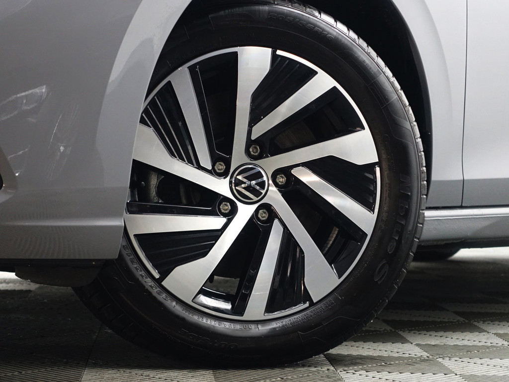 
Volkswagen Golf 1.4 eHybrid GTE 242pk Aut- Head Up, Carplay, Sfeerverlichting, Stoelmassage, Memory, Stuur/Stoelverwarming, Ada Cruise vol									