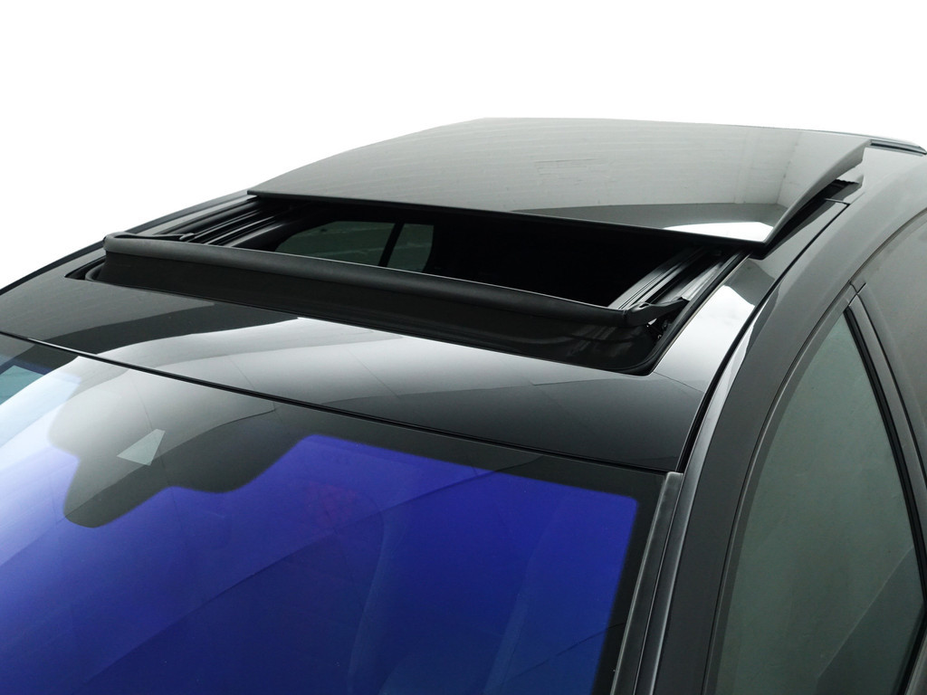 
Volkswagen Golf 2.0 TSI GTI TCR Aut- Panoramadak, Xenon Led Matrix, Dynamic Select, Keyless, Sfeerverlichting, Ada Cruise vol									