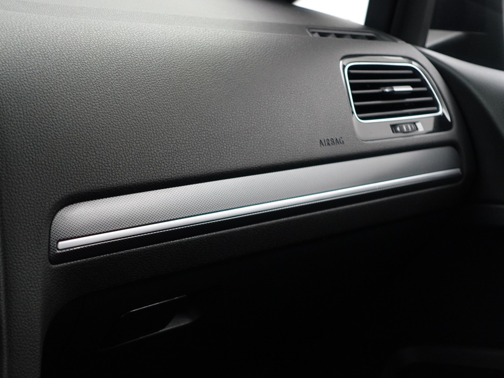 
Volkswagen Golf 2.0 TSI GTI TCR Aut- Panoramadak, Xenon Led Matrix, Dynamic Select, Keyless, Sfeerverlichting, Ada Cruise vol									