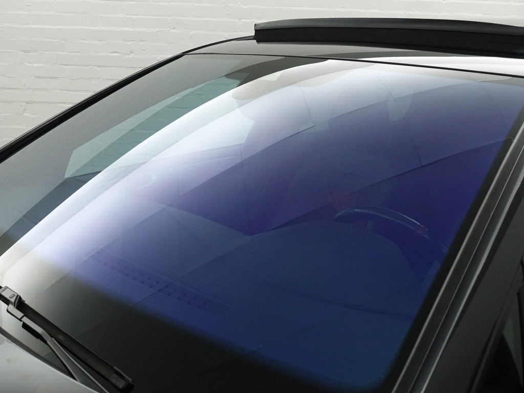 
Volkswagen Golf 2.0 TSI GTI TCR Aut- Panoramadak, Xenon Led Matrix, Dynamic Select, Keyless, Sfeerverlichting, Ada Cruise vol									