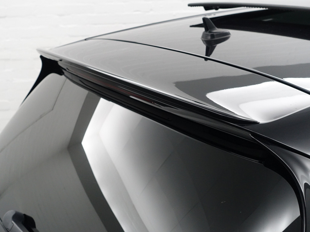 
Volkswagen Golf 2.0 TSI GTI TCR Aut- Panoramadak, Xenon Led Matrix, Dynamic Select, Keyless, Sfeerverlichting, Ada Cruise vol									