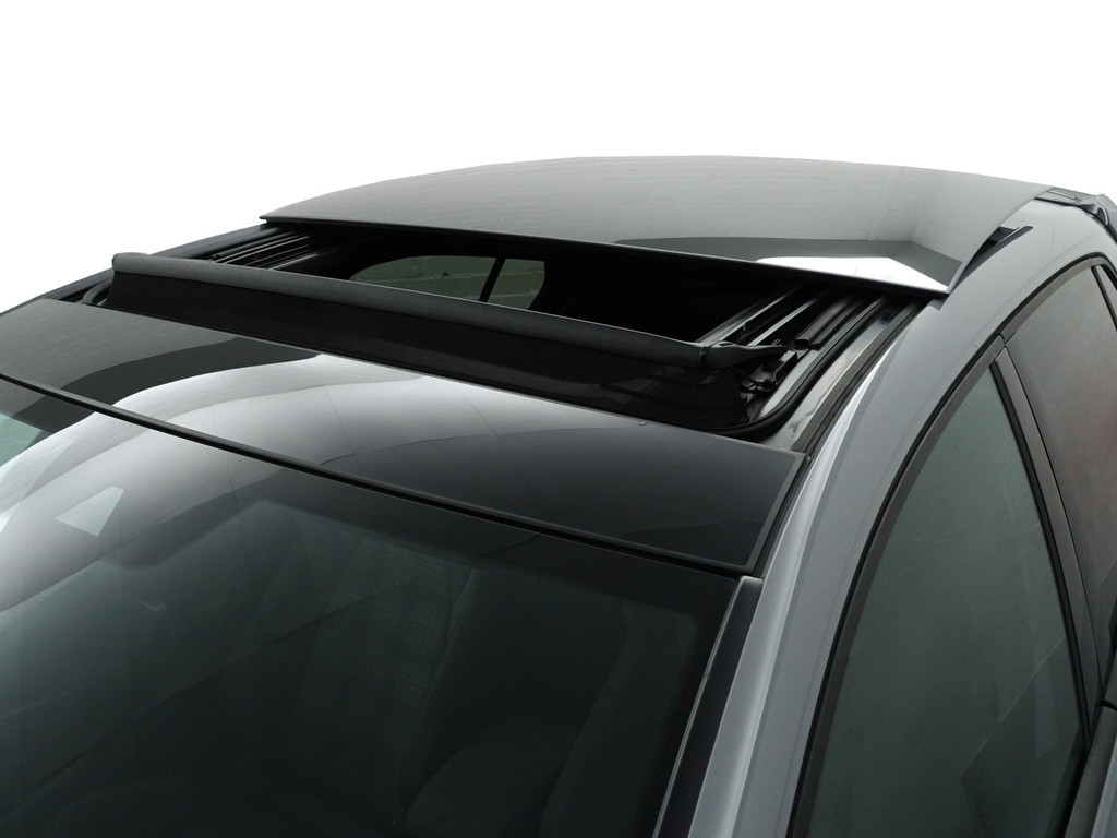 
Volkswagen Golf 2.0 TSI GTI Oettinger Aut- Panoramadak, Harman Kardon, Sfeerverlichting, Head Up, Stuur/Stoelverwarming, Xenon Led Matrix vol									