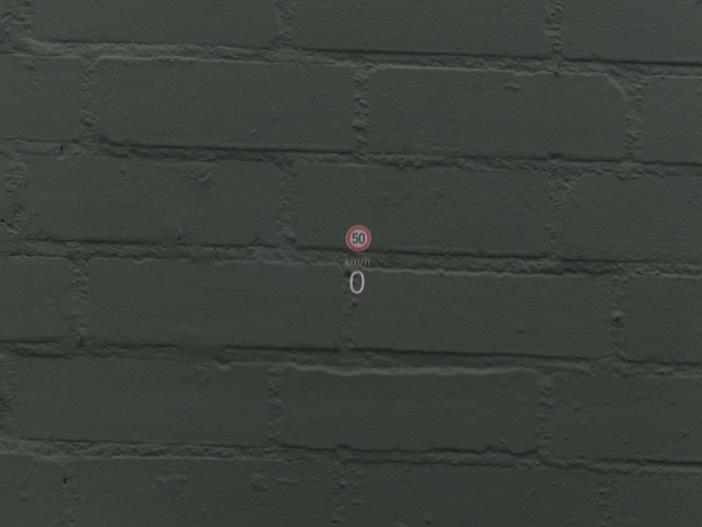 
Volkswagen Golf 2.0 TSI GTI Oettinger Aut- Panoramadak, Harman Kardon, Sfeerverlichting, Head Up, Stuur/Stoelverwarming, Xenon Led Matrix vol									