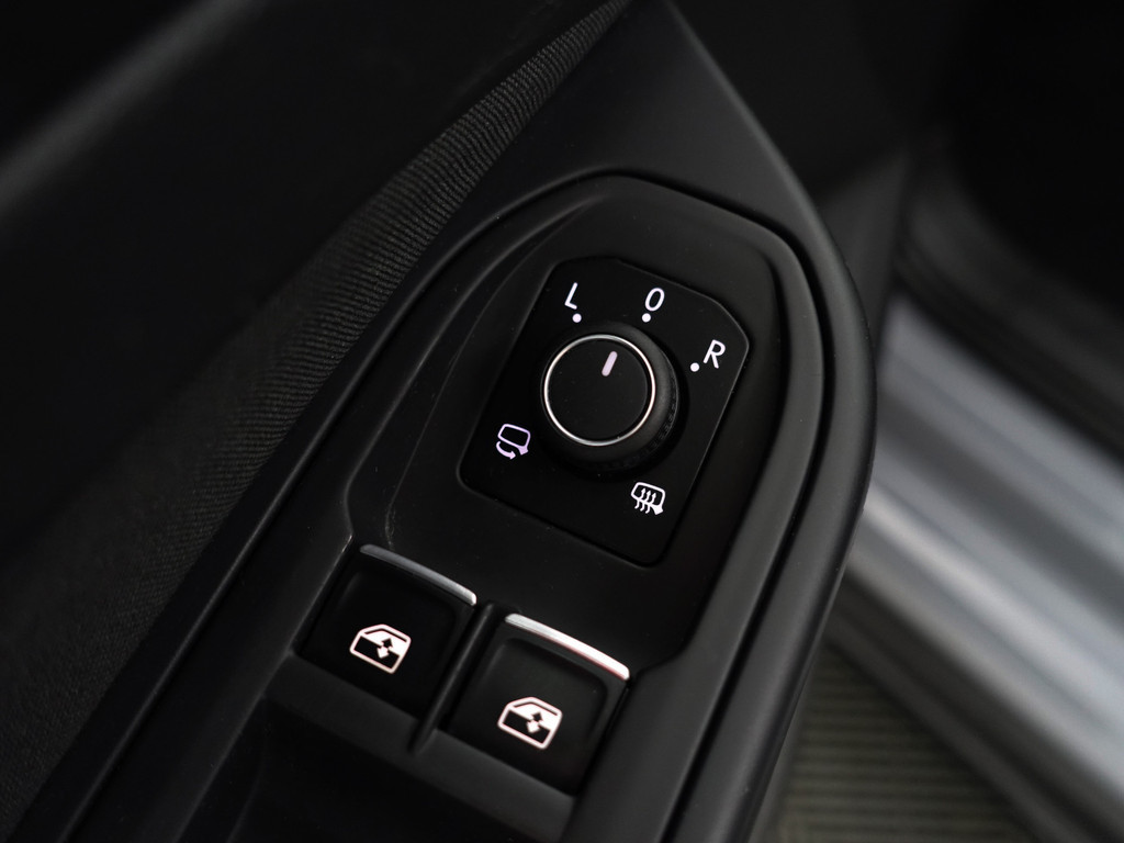 
Volkswagen Golf 2.0 TSI GTI Oettinger Aut- Panoramadak, Harman Kardon, Sfeerverlichting, Head Up, Stuur/Stoelverwarming, Xenon Led Matrix vol									