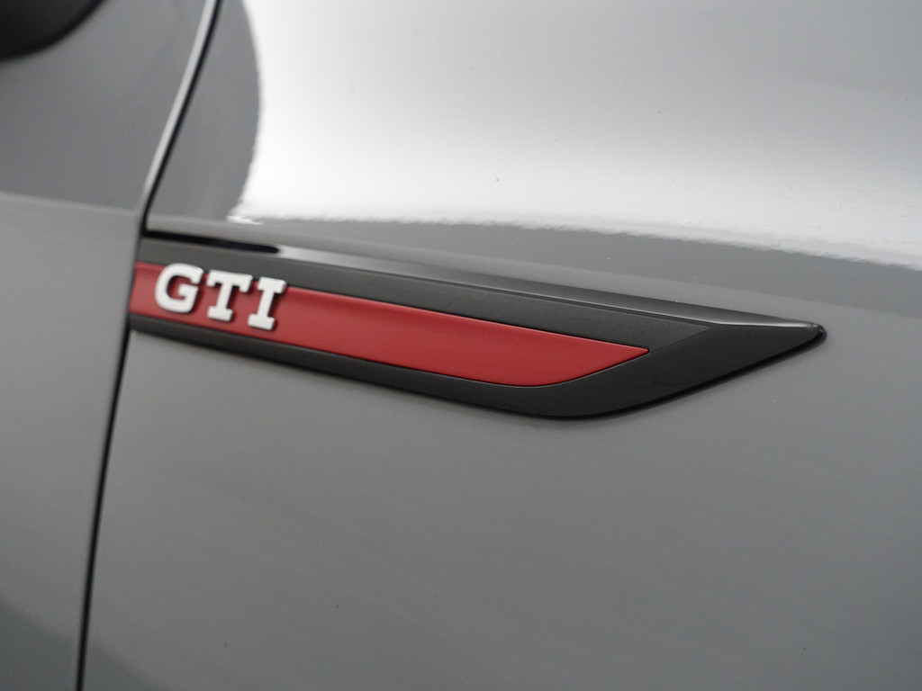 
Volkswagen Golf 2.0 TSI GTI Oettinger Aut- Panoramadak, Harman Kardon, Sfeerverlichting, Head Up, Stuur/Stoelverwarming, Xenon Led Matrix vol									