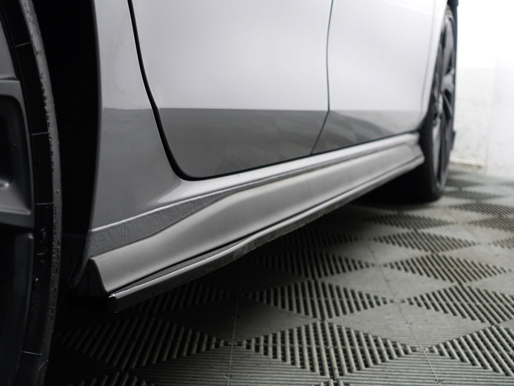 
Volkswagen Golf 2.0 TSI GTI Oettinger Aut- Panoramadak, Harman Kardon, Sfeerverlichting, Head Up, Stuur/Stoelverwarming, Xenon Led Matrix vol									