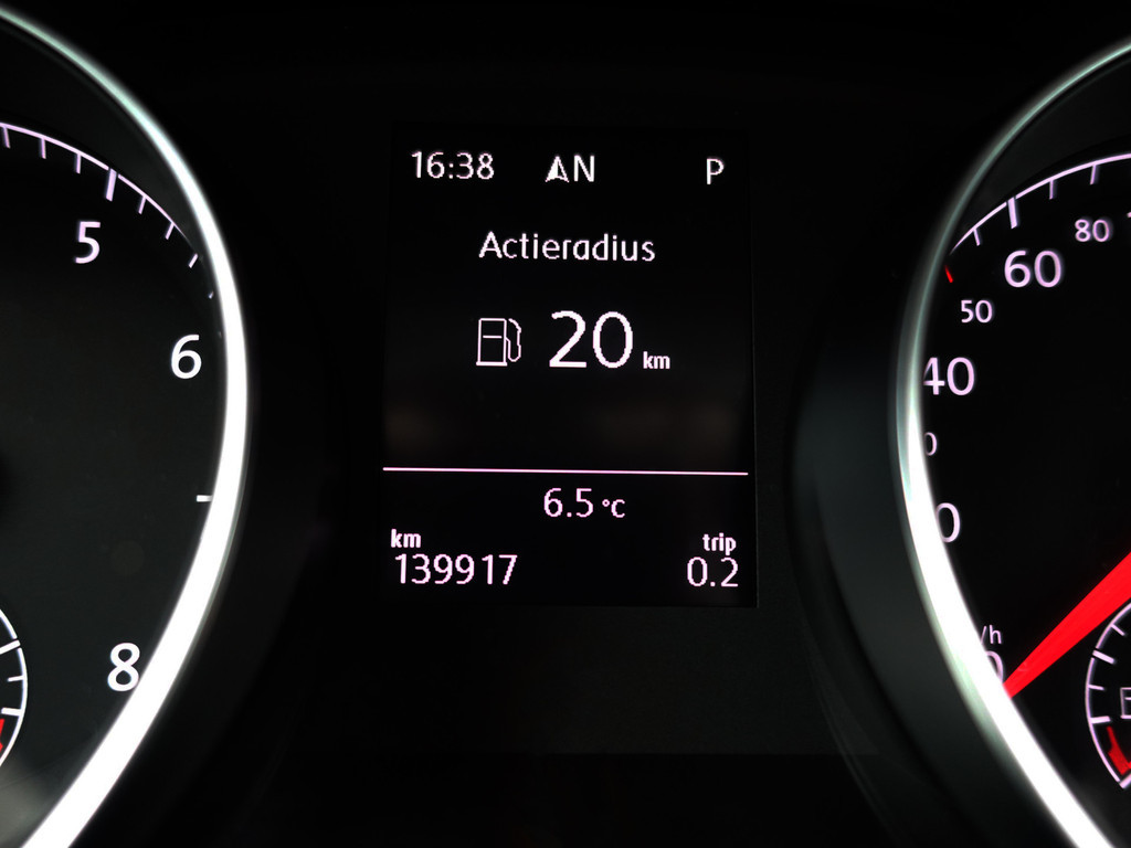 
								Volkswagen Golf 1.4 TSI Highline+ Aut- Panoramadak, Ergo Active, Xenon Led, Camera, Stoelverwarming, Dynamic Select vol									
