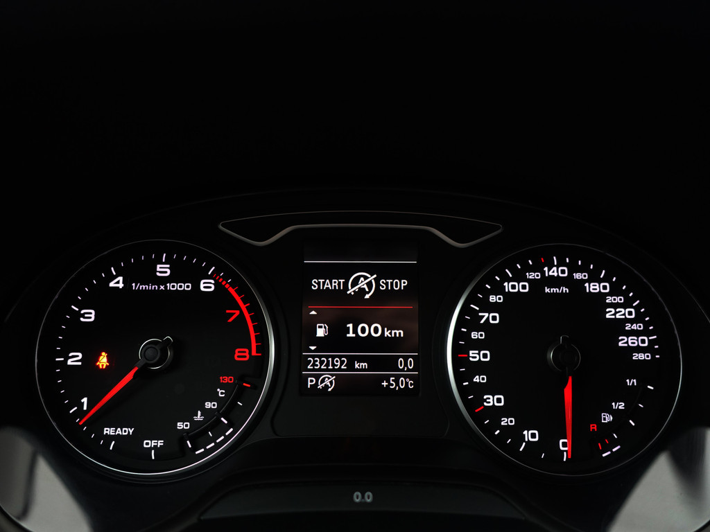 
Audi Q2 1.4 TFSI 150pk Pro Line S Aut- Sport Leder Interieur, Ada Cruise, Park Assist, Stoelverwarming, Clima vol									