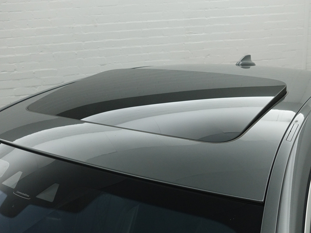 
BMW 7 Serie 730d xDrive M Individual Aut- Schuifdak, Stoelventilatie, Head Up, 360 Camera, Ada Cruise, Rear Seat Package vol									