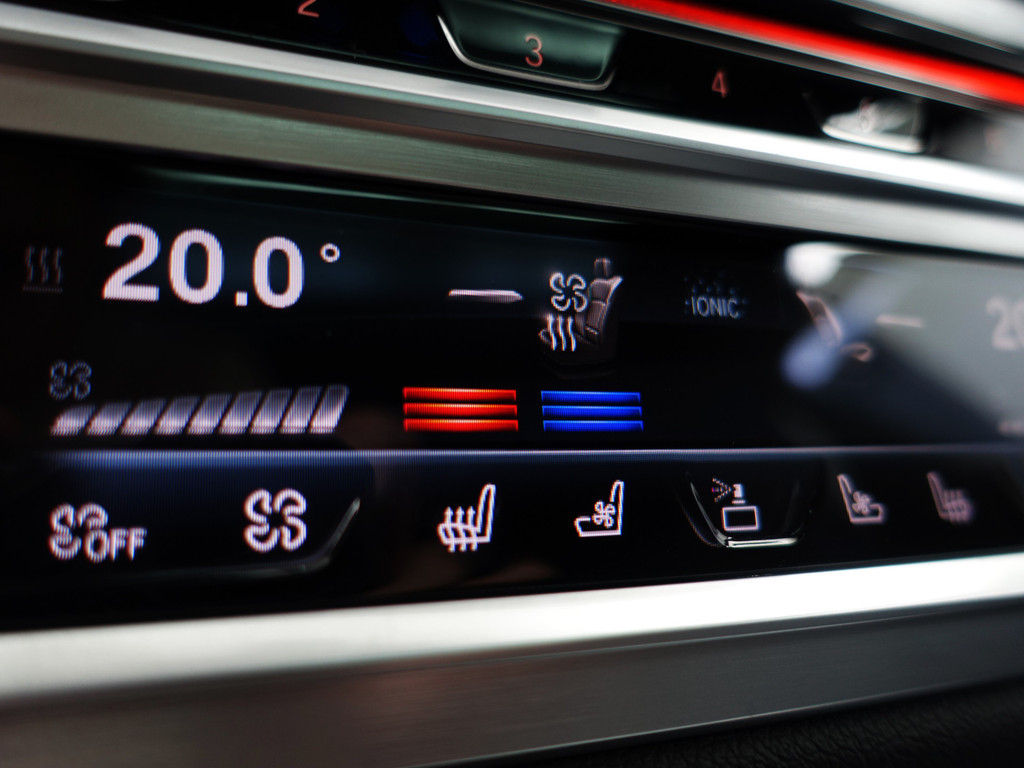 
BMW 7 Serie 730d xDrive M Individual Aut- Schuifdak, Stoelventilatie, Head Up, 360 Camera, Ada Cruise, Rear Seat Package vol									