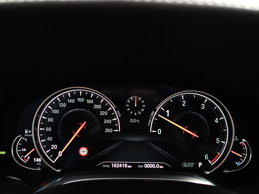 
BMW 7 Serie 730d xDrive M Individual Aut- Schuifdak, Stoelventilatie, Head Up, 360 Camera, Ada Cruise, Rear Seat Package vol									