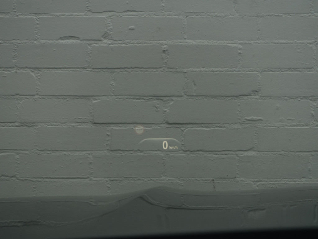 
BMW 7 Serie 730d xDrive M Individual Aut- Schuifdak, Stoelventilatie, Head Up, 360 Camera, Ada Cruise, Rear Seat Package vol									