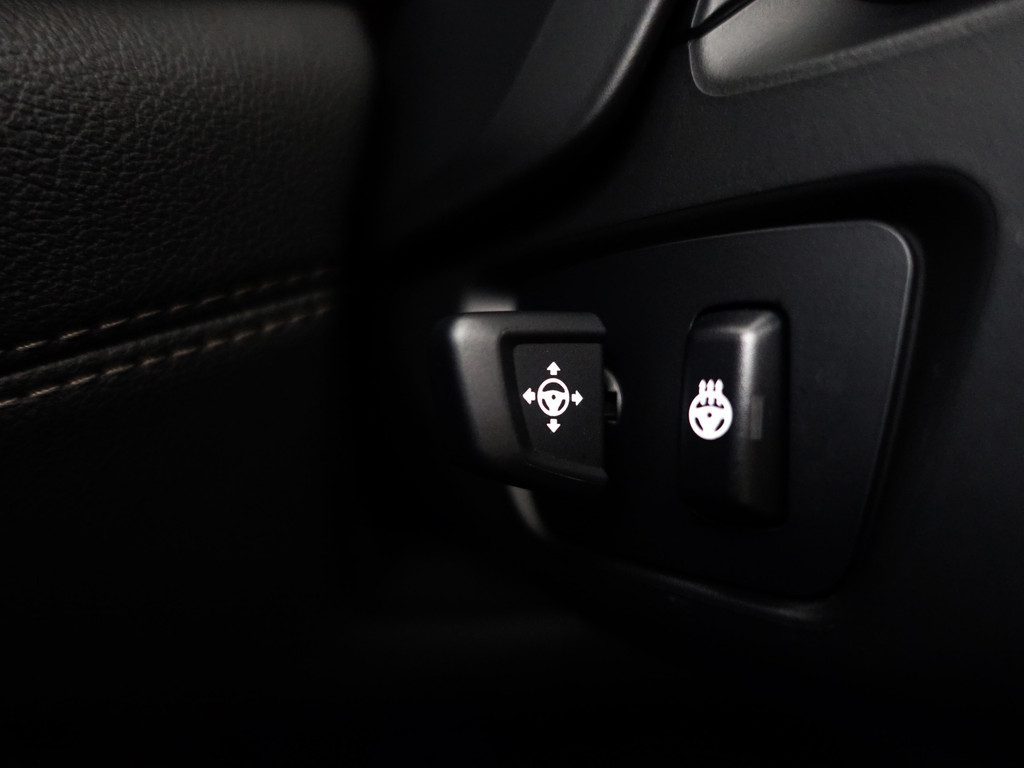 
BMW 7 Serie 730d xDrive M Individual Aut- Schuifdak, Stoelventilatie, Head Up, 360 Camera, Ada Cruise, Rear Seat Package vol									