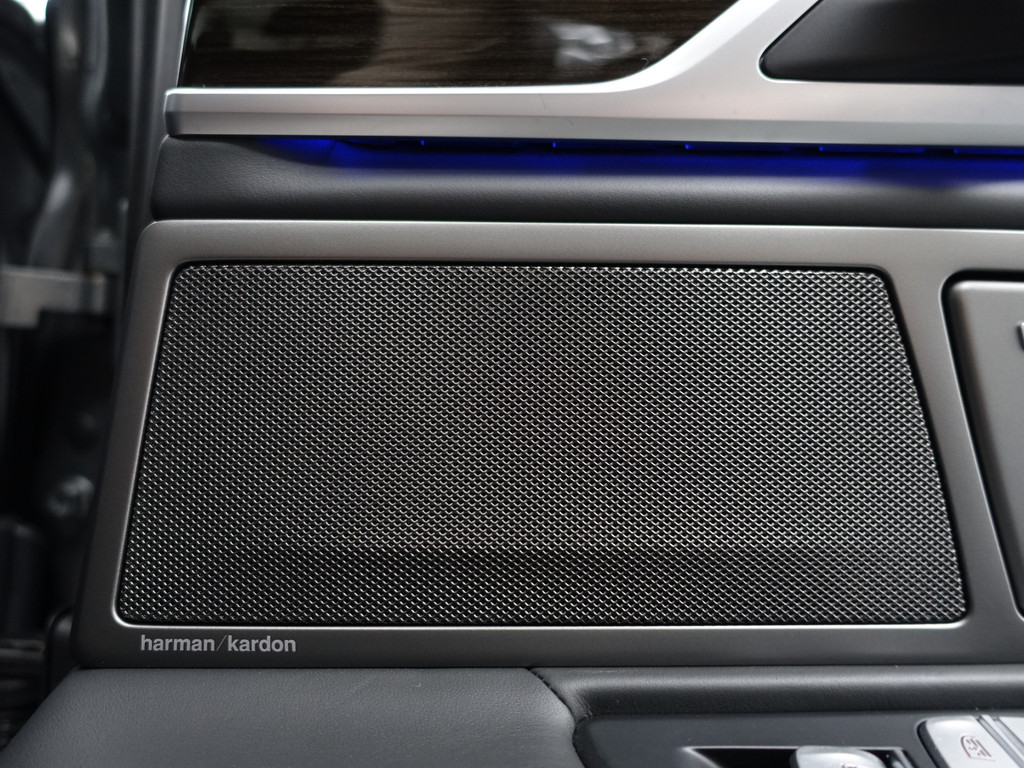 
BMW 7 Serie 730d xDrive M Individual Aut- Schuifdak, Stoelventilatie, Head Up, 360 Camera, Ada Cruise, Rear Seat Package vol									