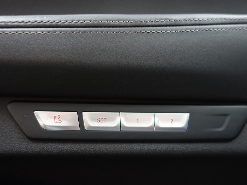 
BMW 7 Serie 730d xDrive M Individual Aut- Schuifdak, Stoelventilatie, Head Up, 360 Camera, Ada Cruise, Rear Seat Package vol									